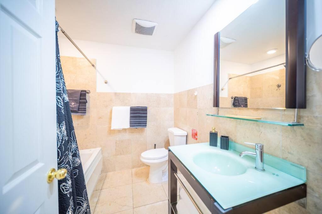 2 bedroom Vitality Villa with Pool