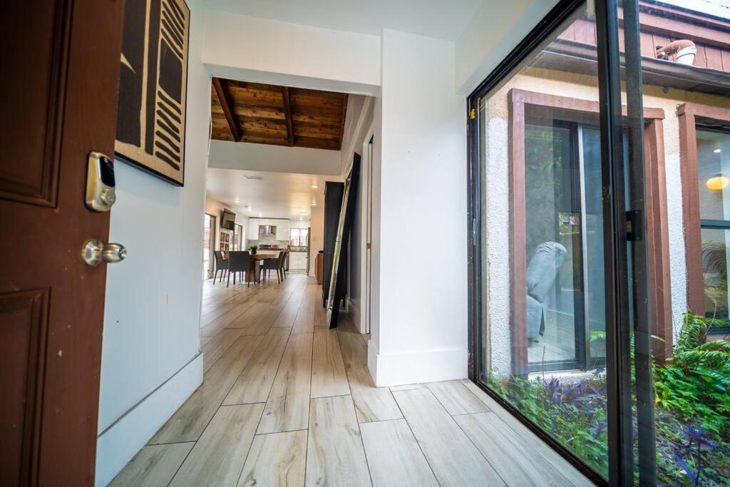 2 bedroom Vitality Villa with Pool