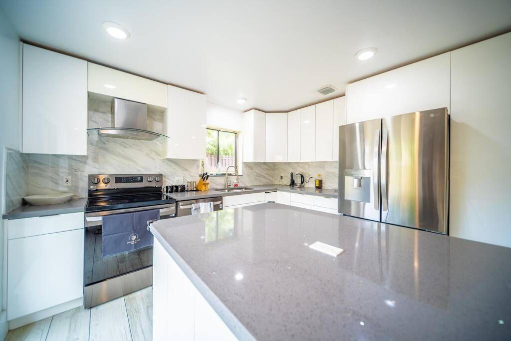 2 bedroom Vitality Villa with Pool