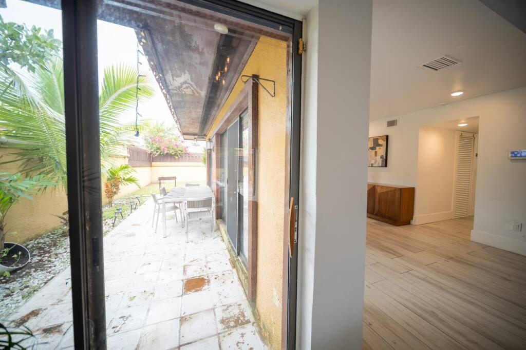 2 bedroom Vitality Villa with Pool