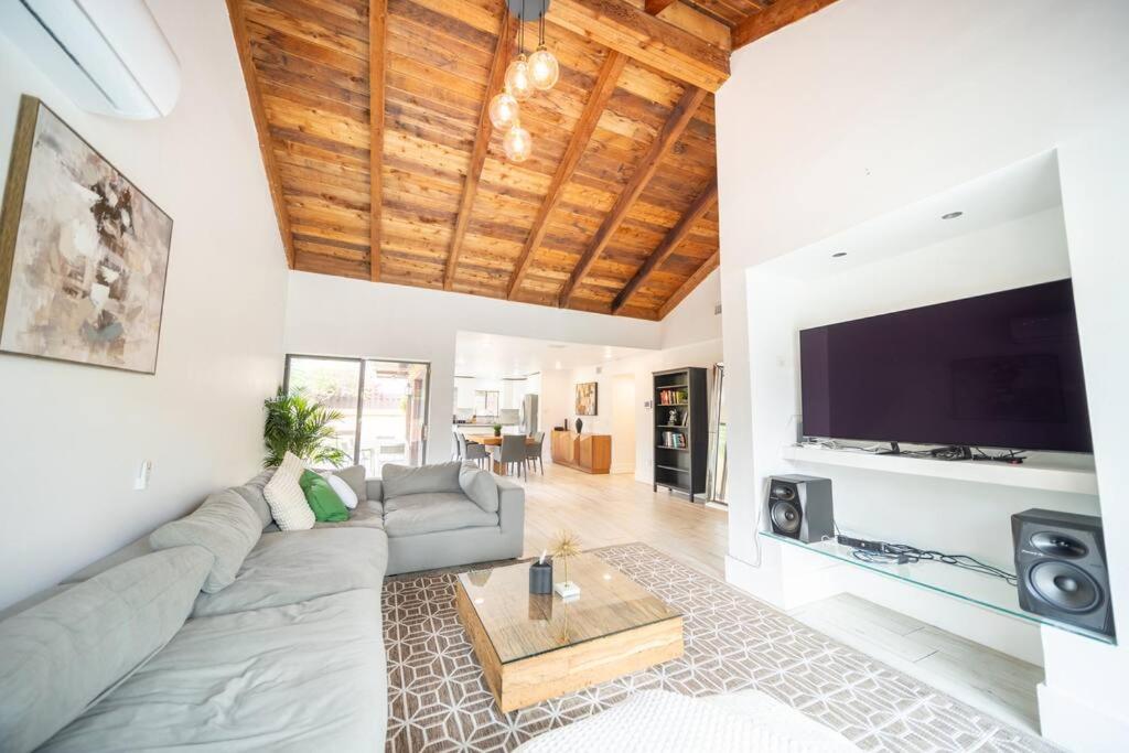 2 bedroom Vitality Villa with Pool