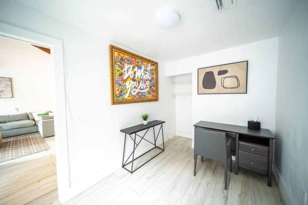 2 bedroom Vitality Villa with Pool