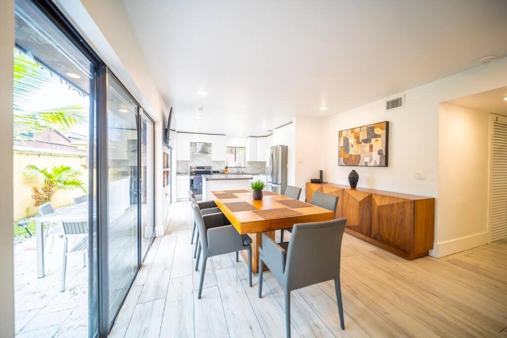2 bedroom Vitality Villa with Pool