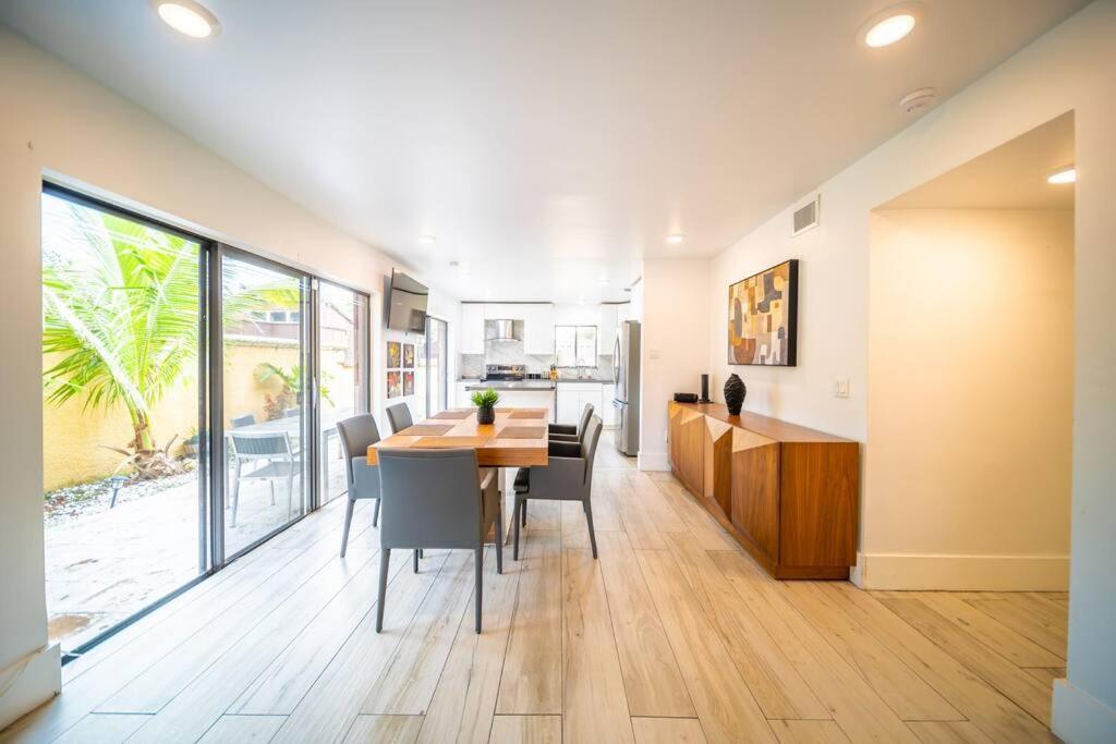 2 bedroom Vitality Villa with Pool