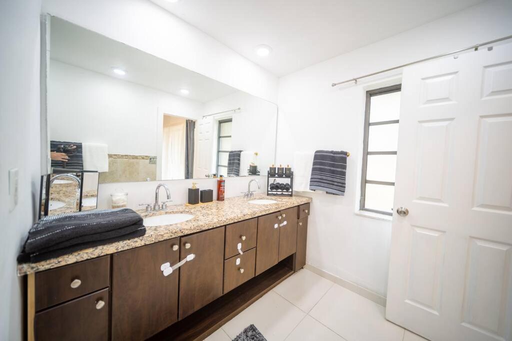 2 bedroom Vitality Villa with Pool