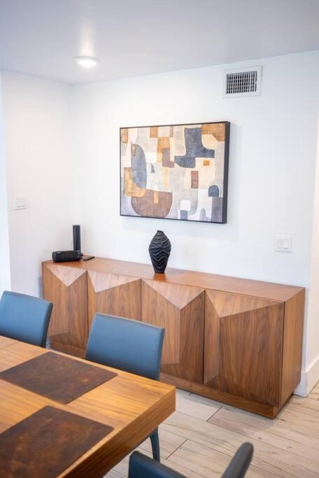 2 bedroom Vitality Villa with Pool