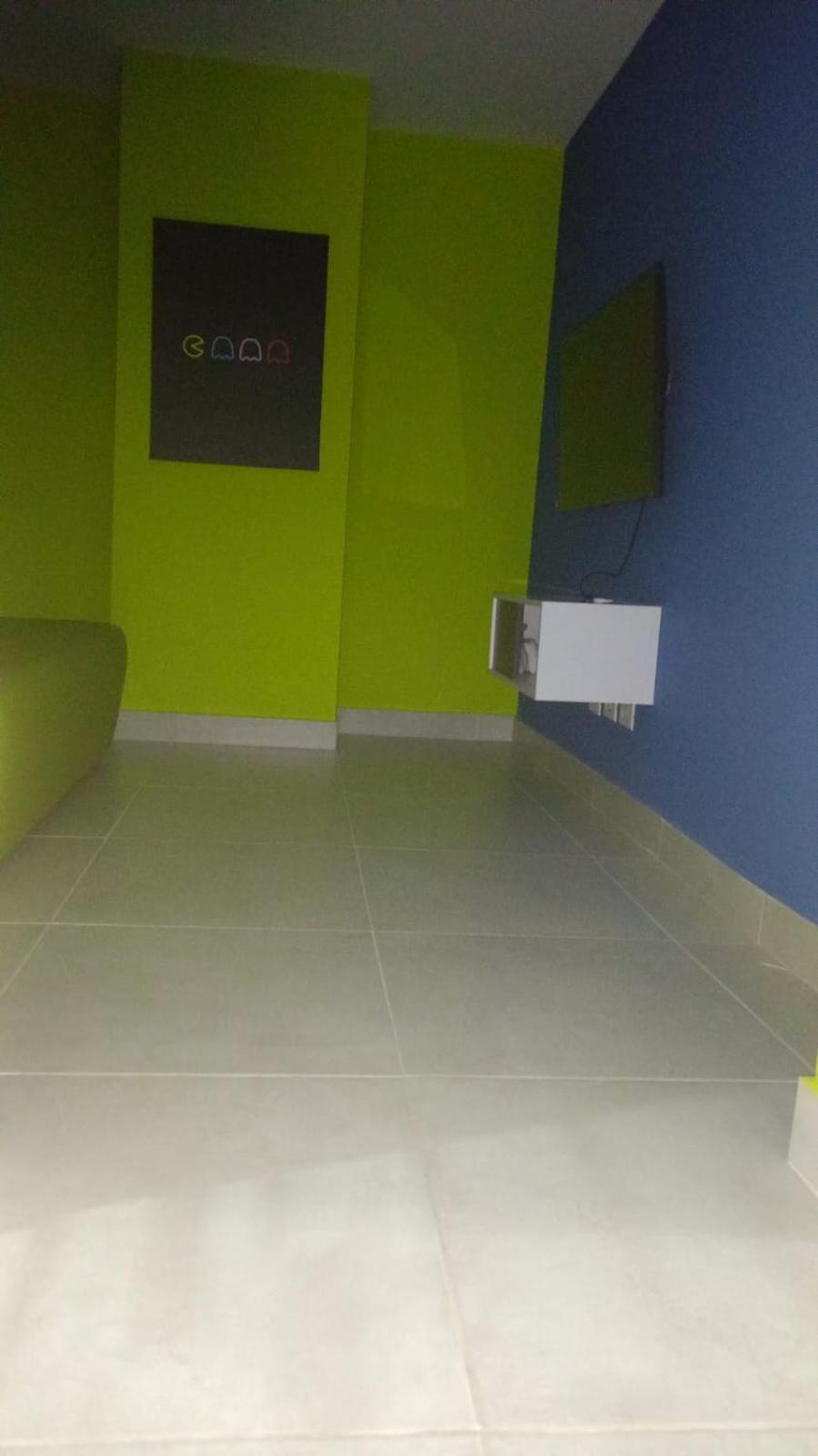 Apartamento Completo con CLUB HOUSE
