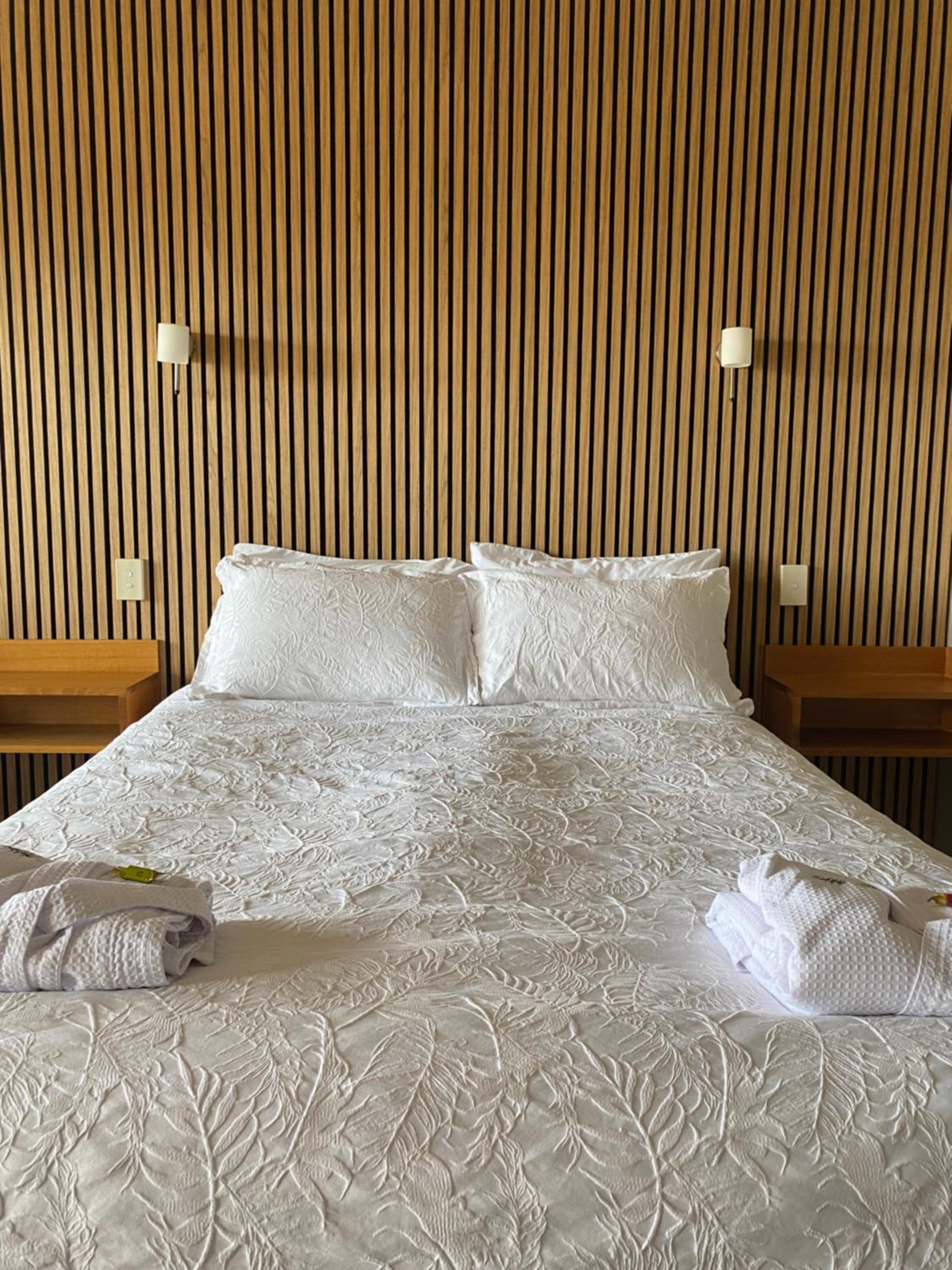 Saltair Luxury Accommodation - Adults Only