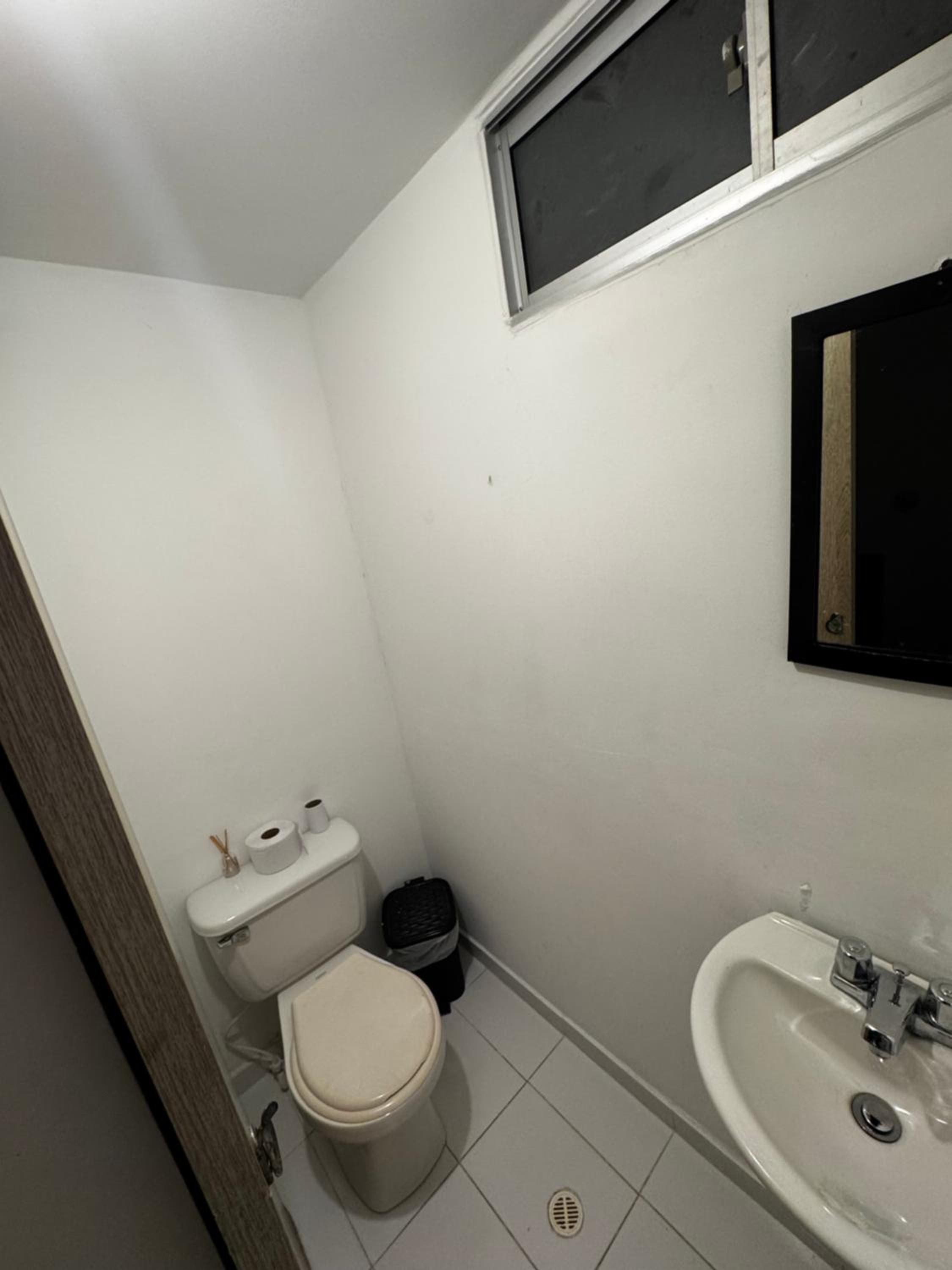 Photo 48