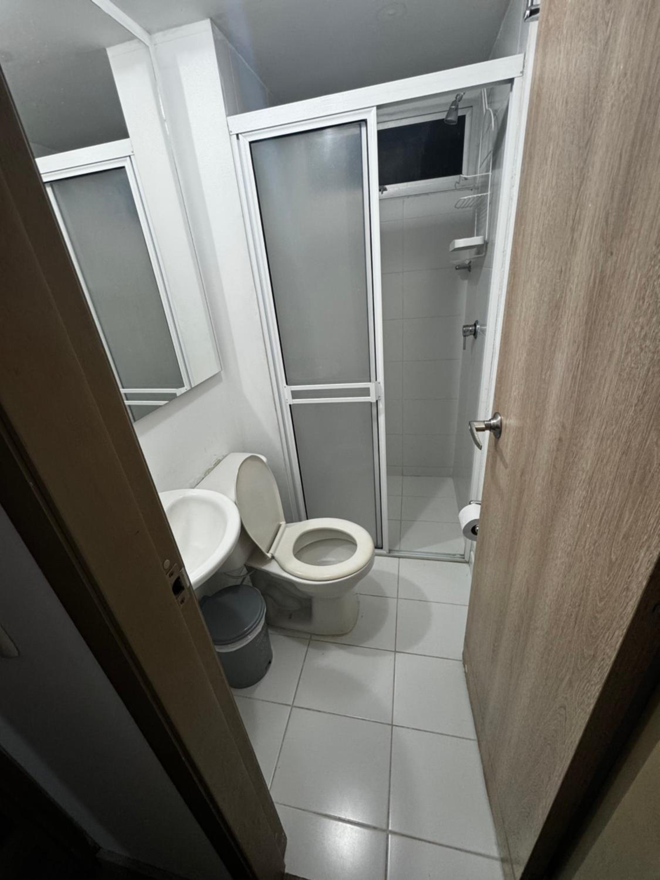 Photo 46