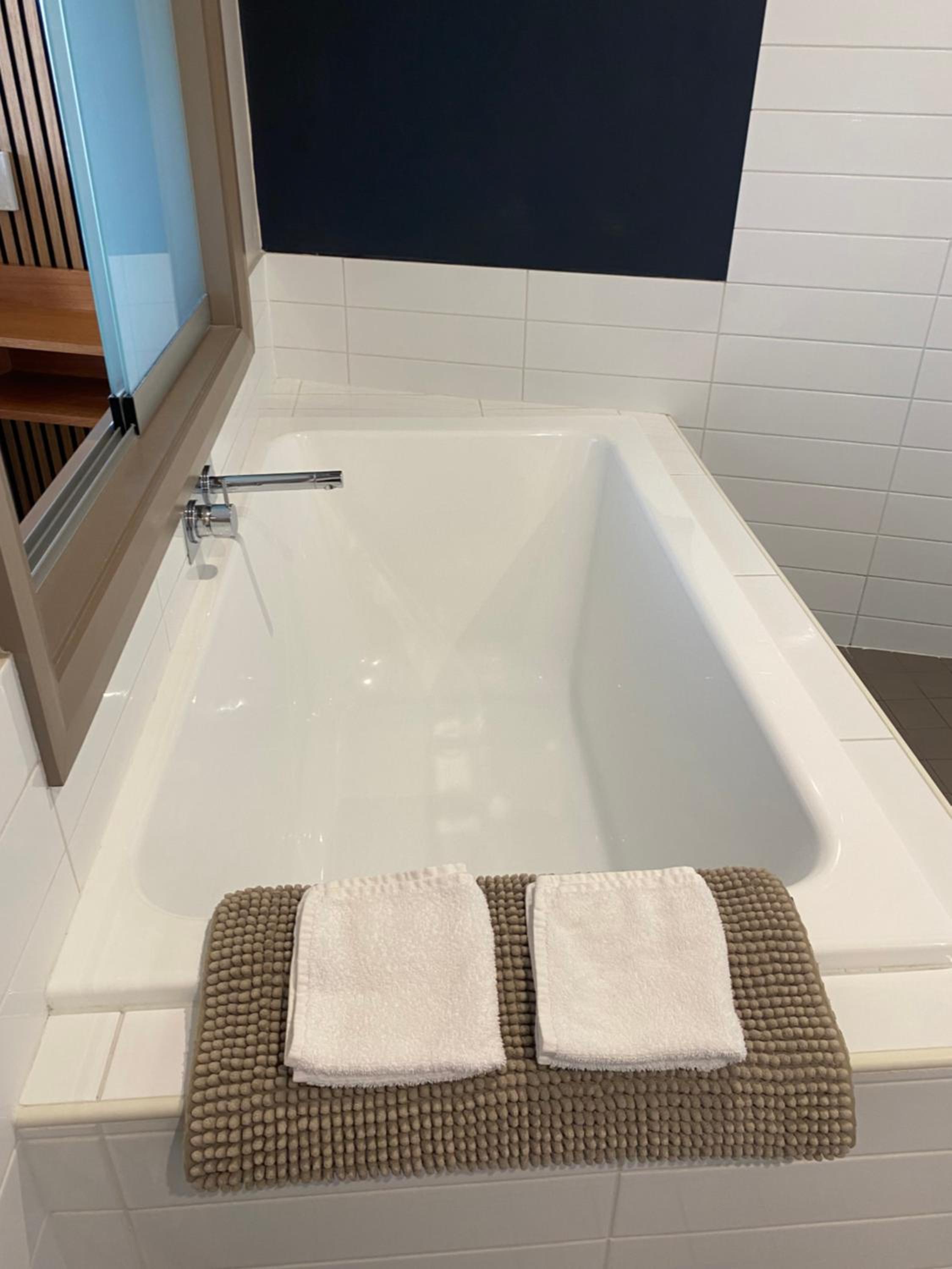 Saltair Luxury Accommodation - Adults Only