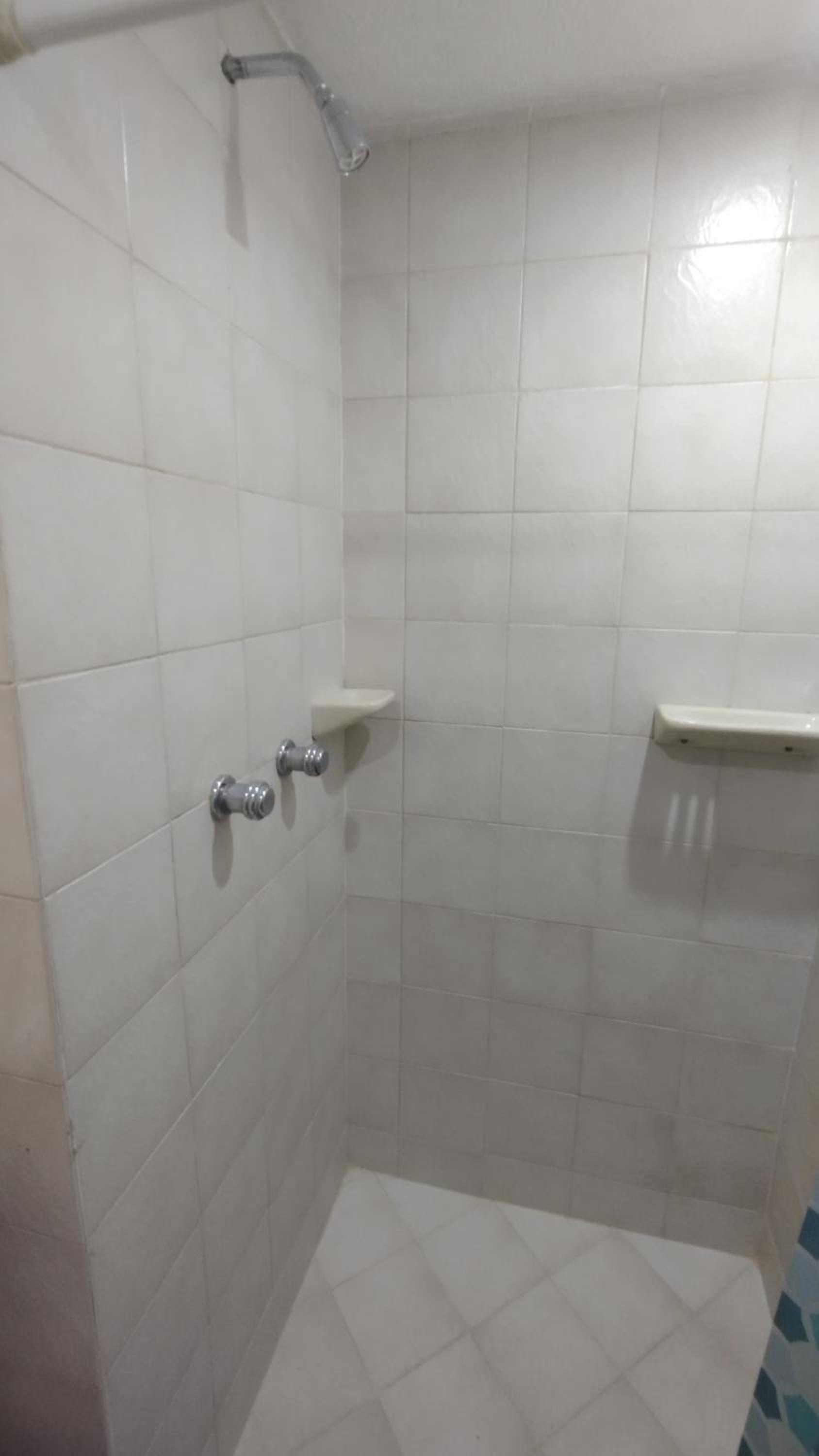 Hermoso Apto Playero con Piscina view 5