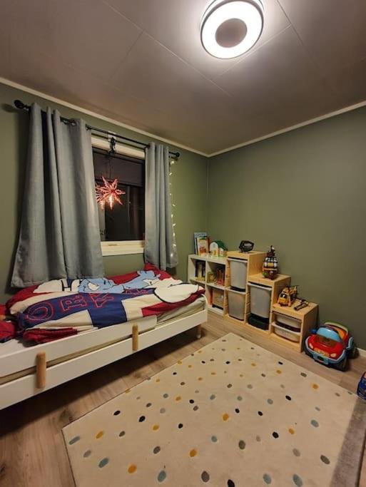 Photo 15