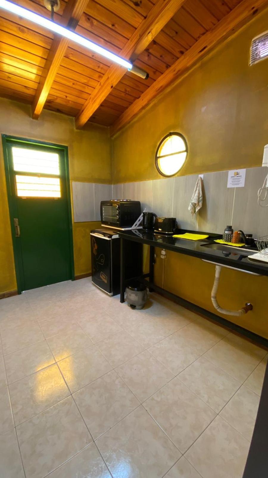 Cocohouse