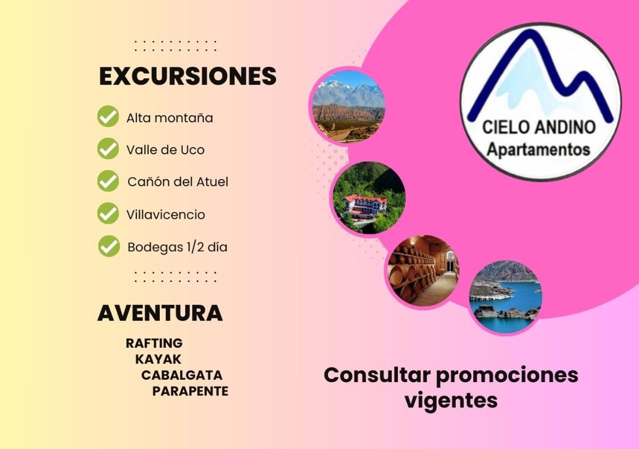 Casa 3 Hab con 2 cocheras Centro