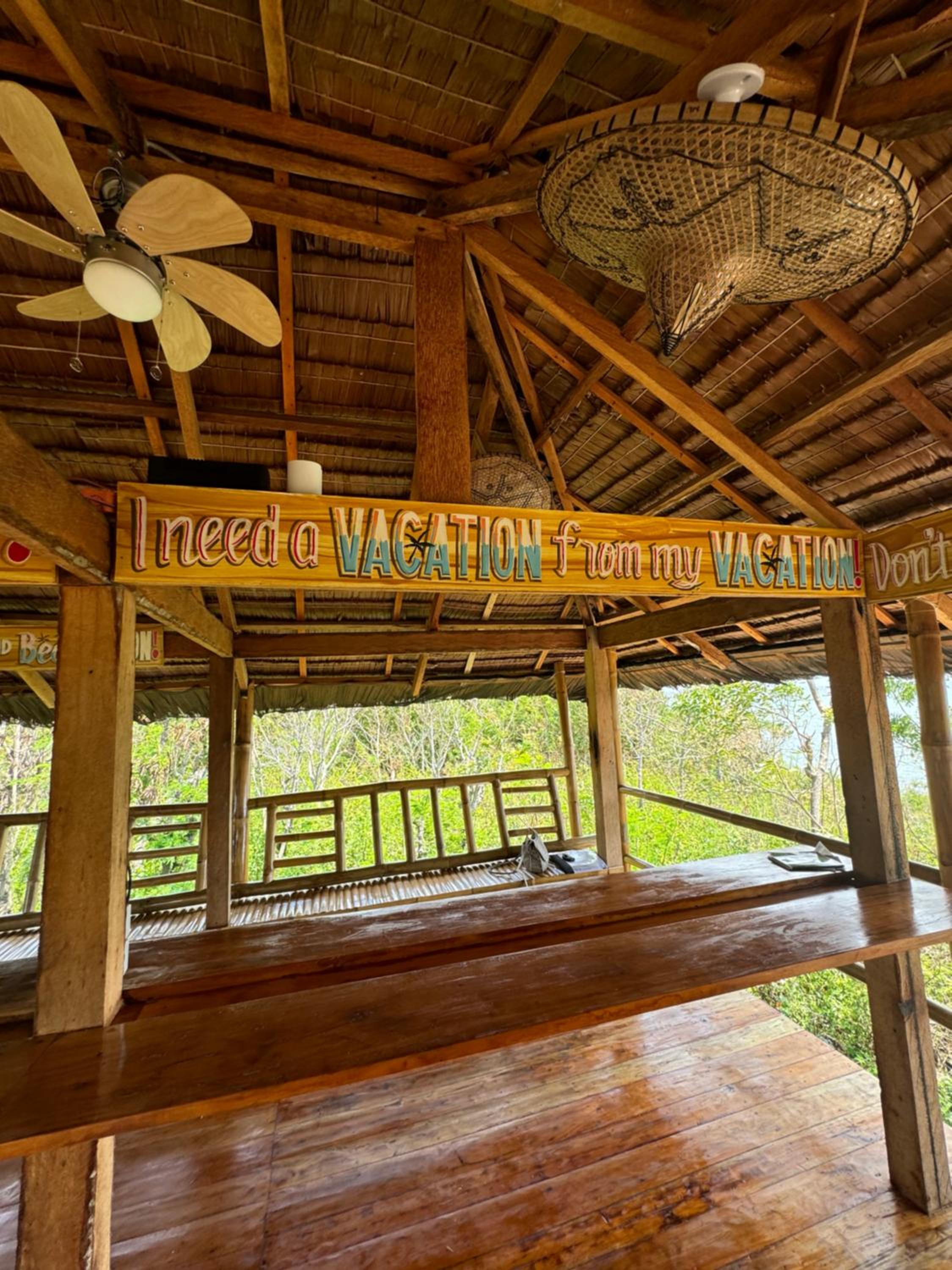Balay Kumbal