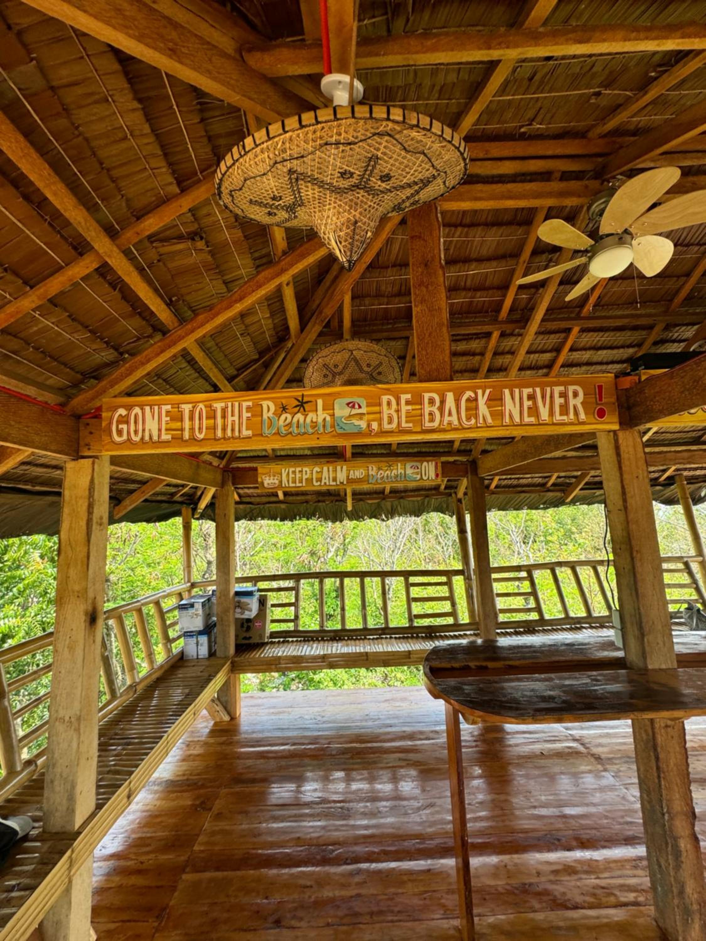 Balay Kumbal