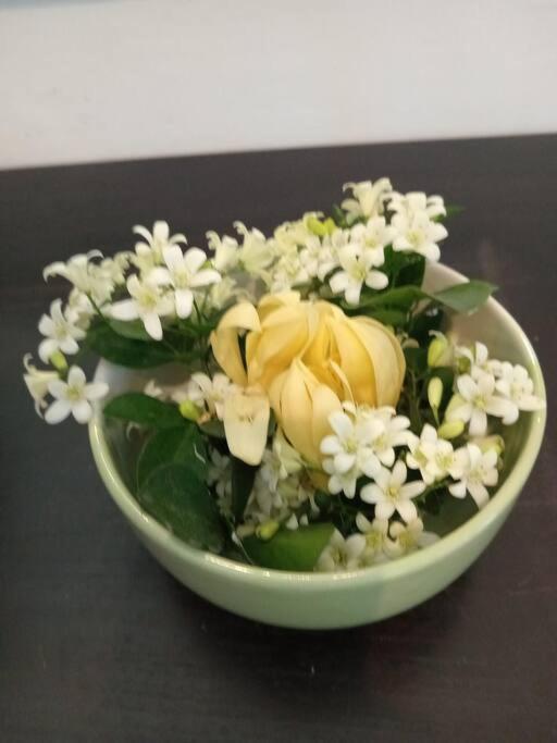 Photo 27