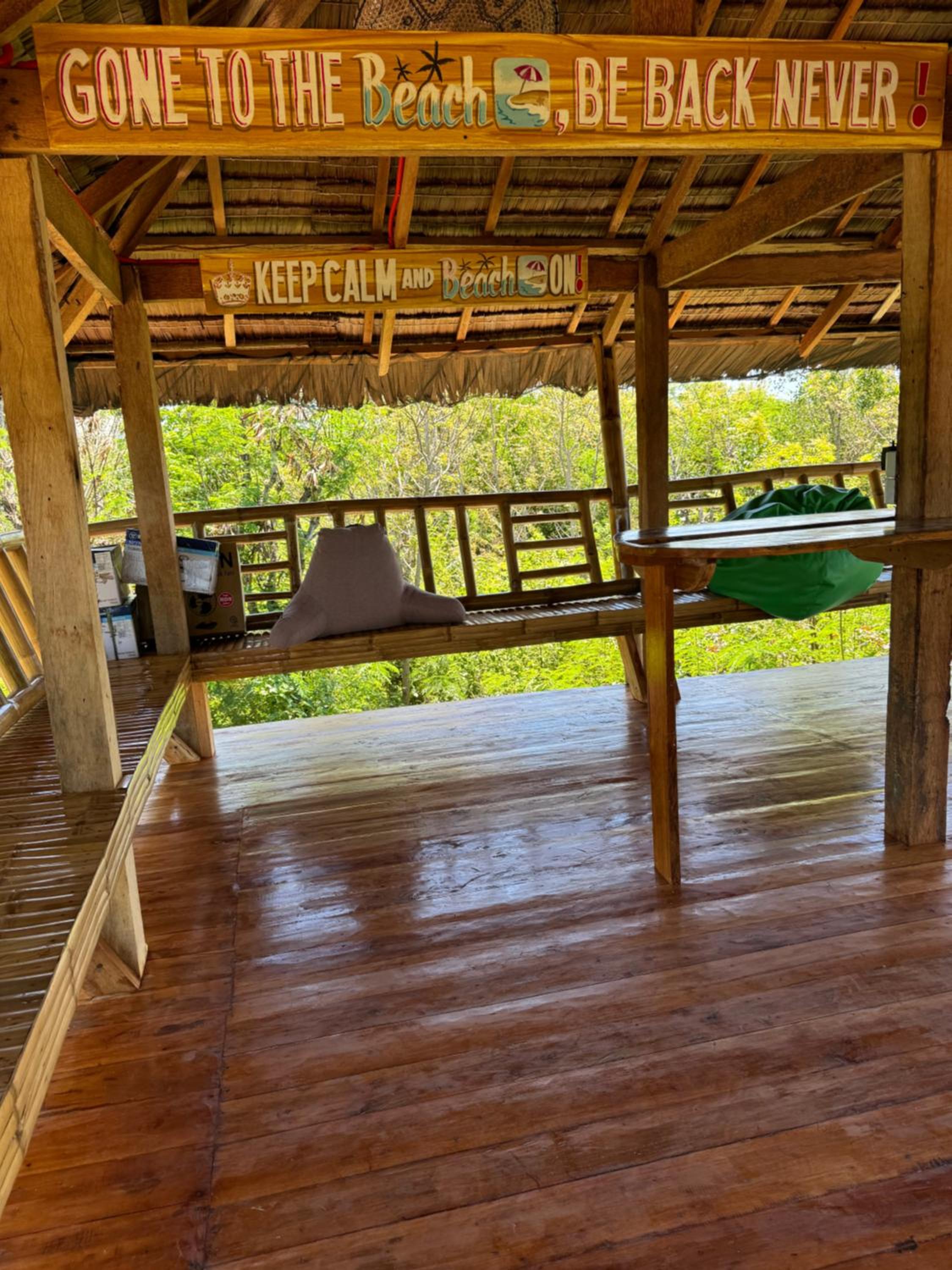 Balay Kumbal
