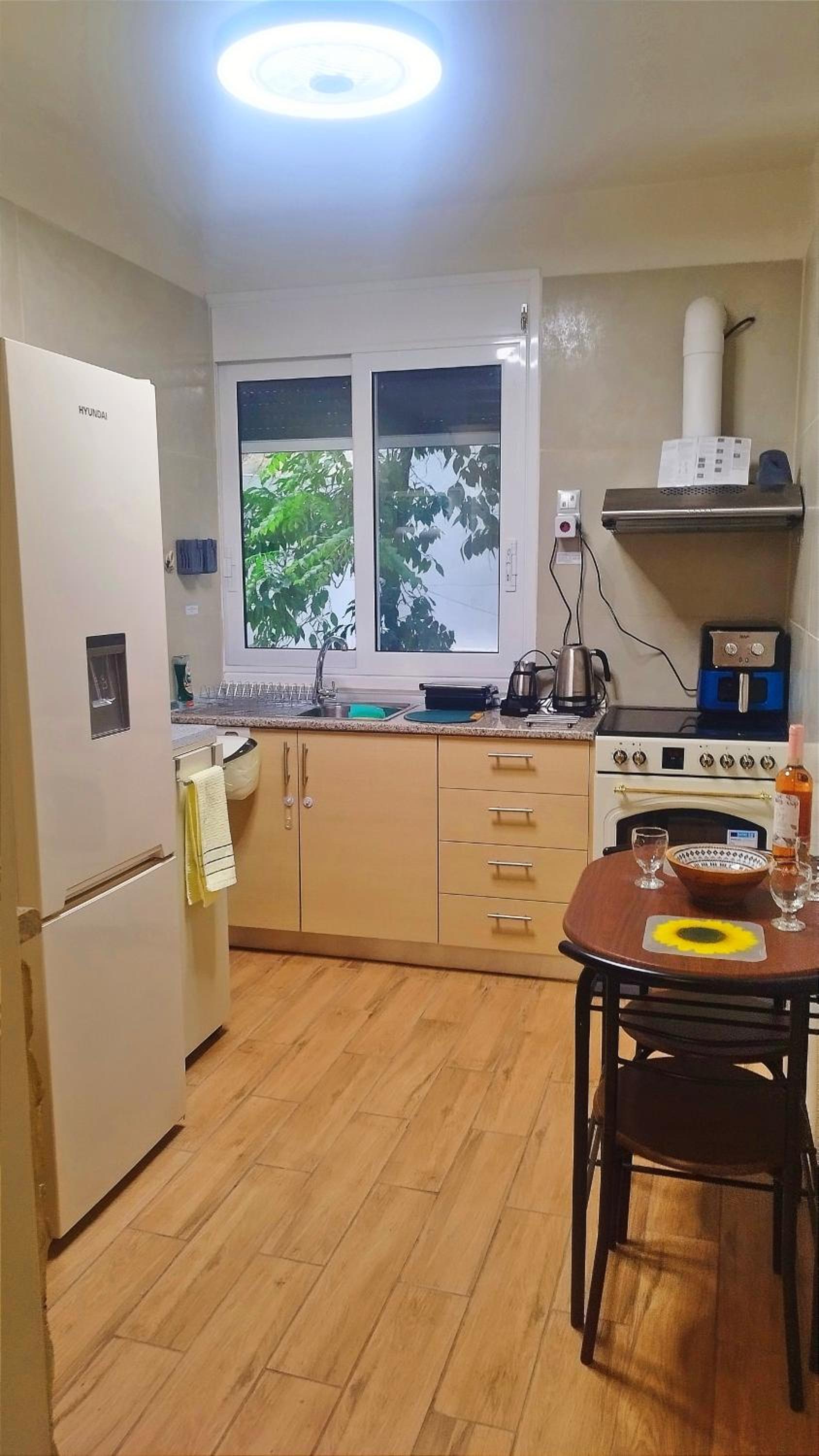 Dimelli's Home in Athens - Comfort & Style Stay