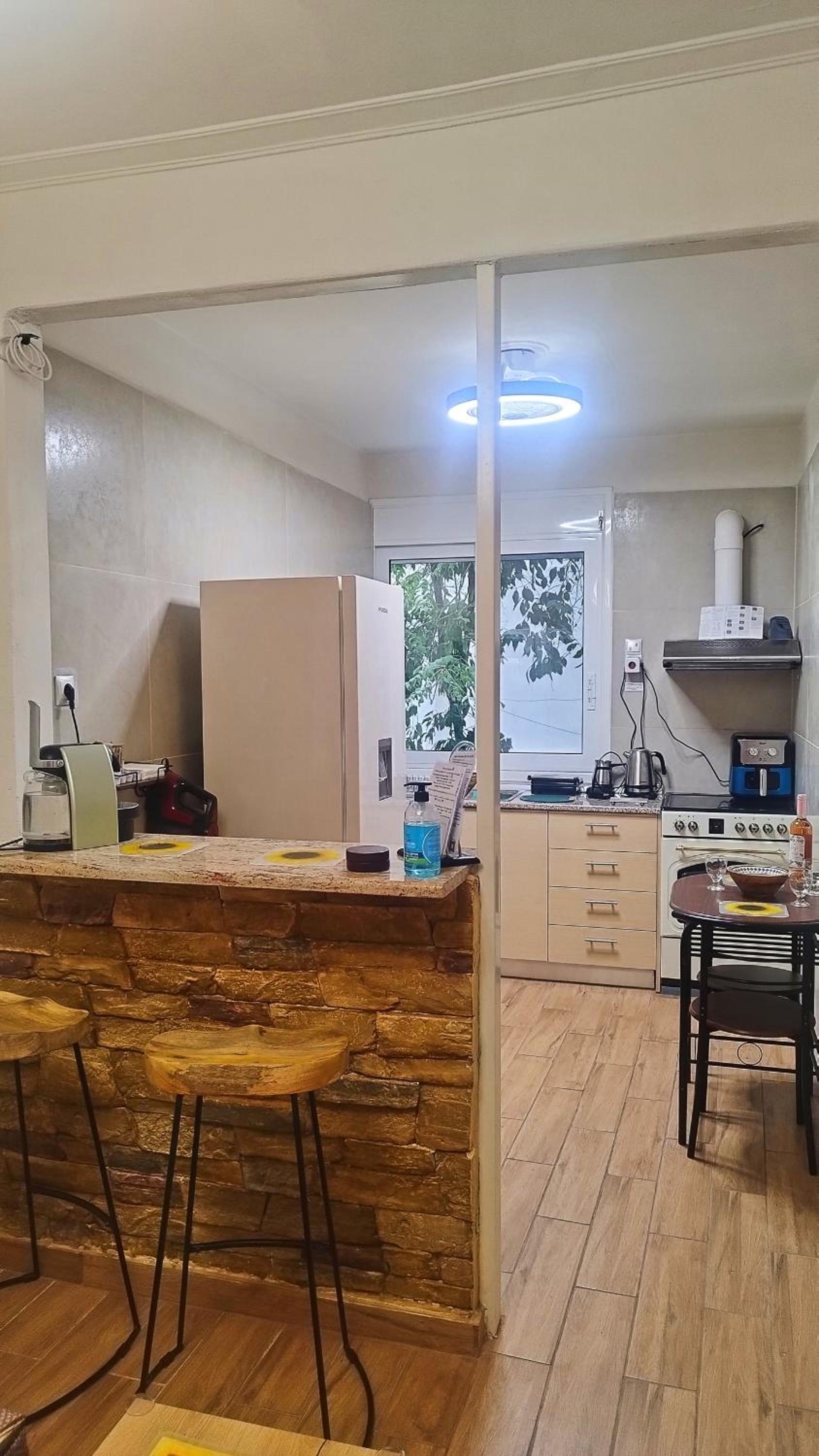 Dimelli's Home in Athens - Comfort & Style Stay