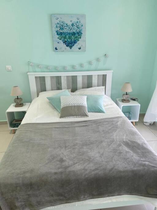 Photo 49