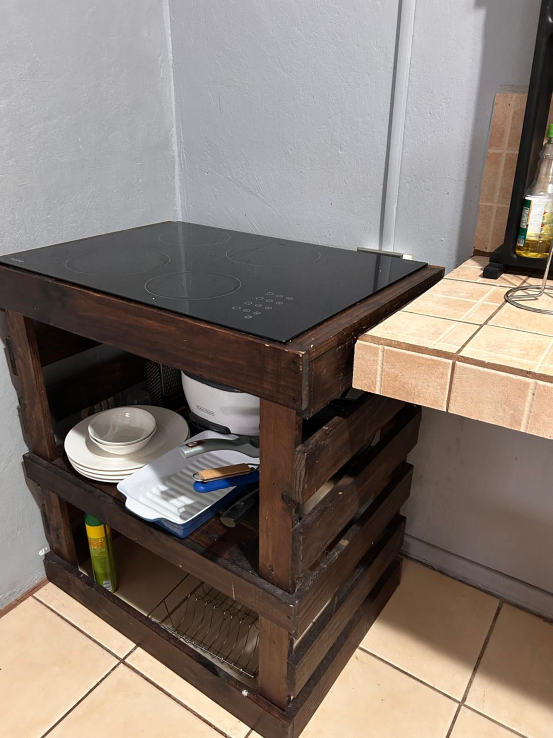 Apartamento 7