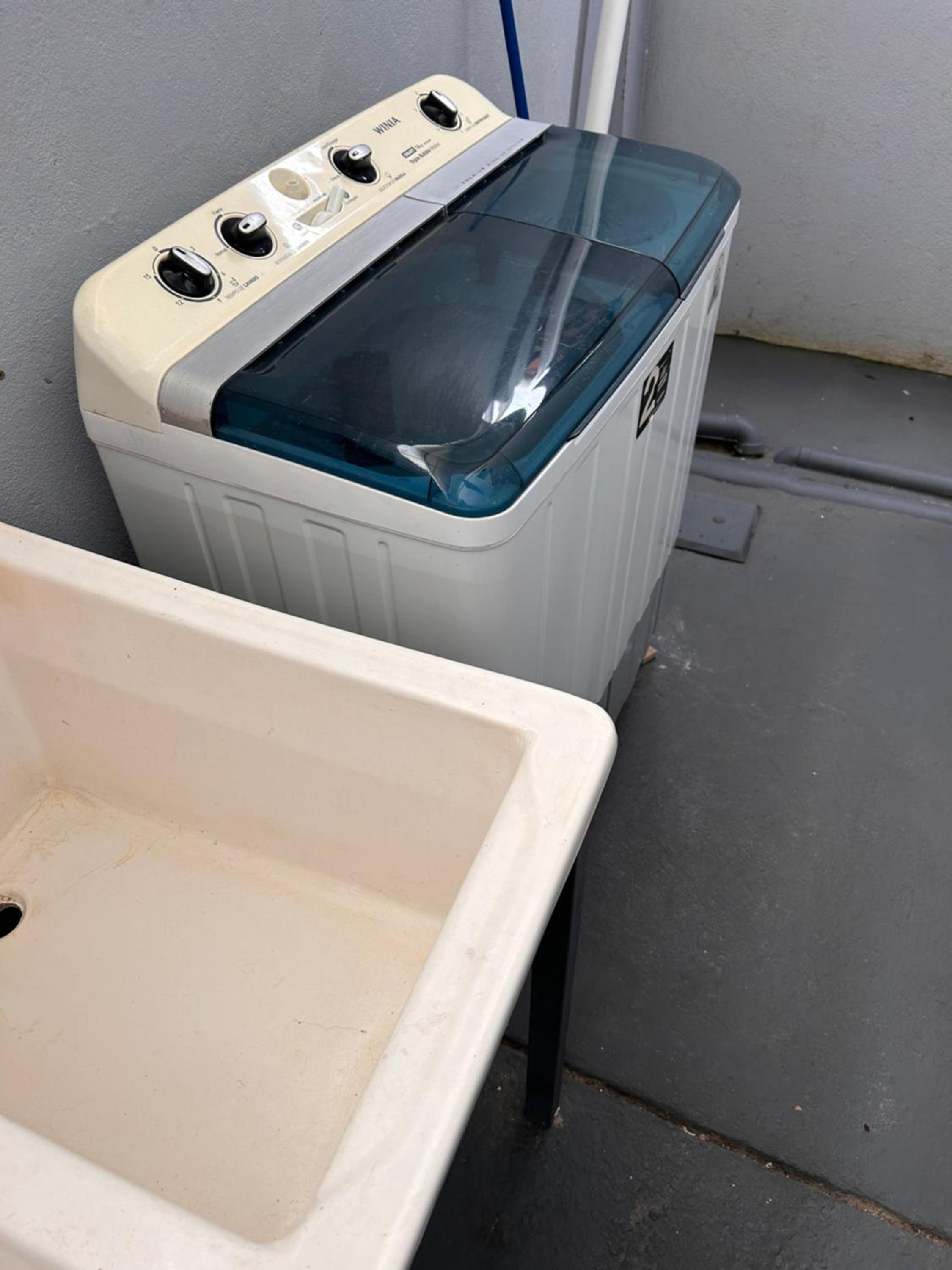 Apartamento 7