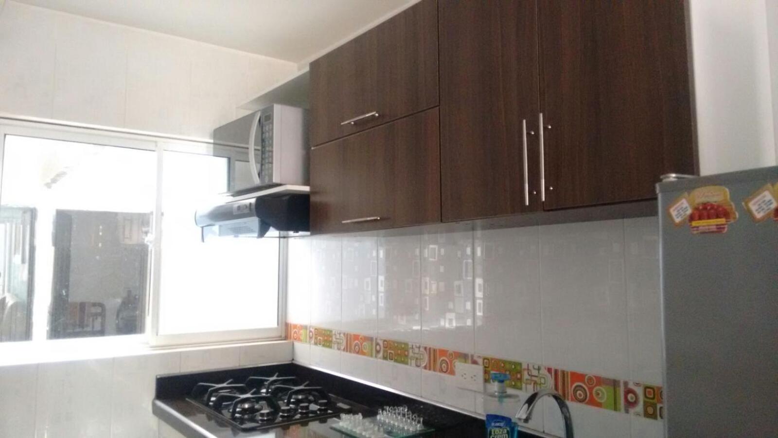 ApartasuitsCR