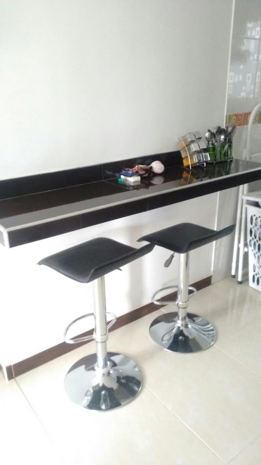 ApartasuitsCR