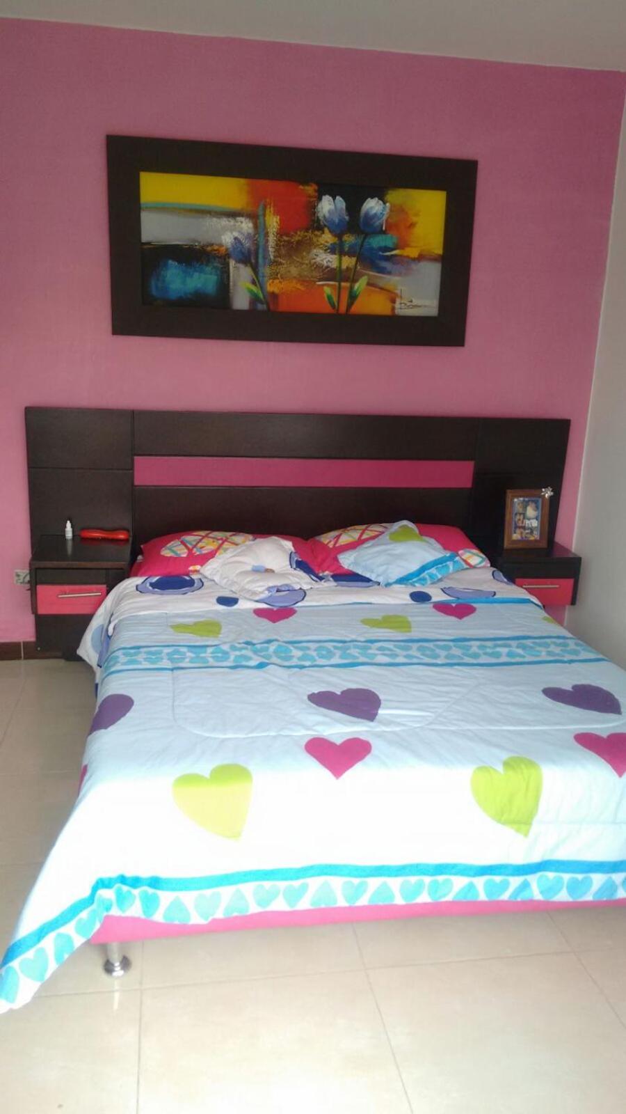 ApartasuitsCR