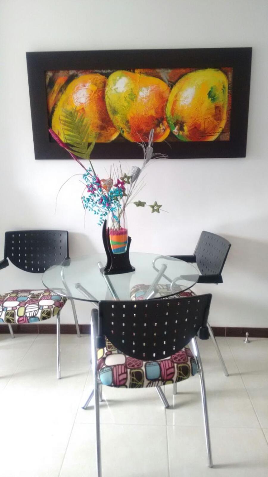 ApartasuitsCR