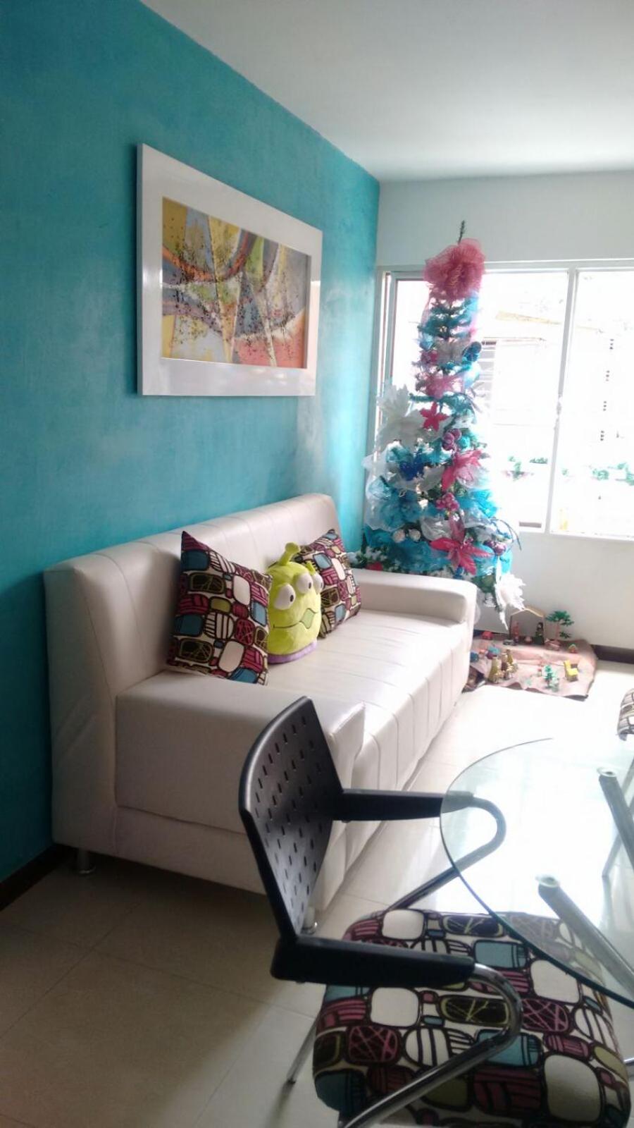 ApartasuitsCR
