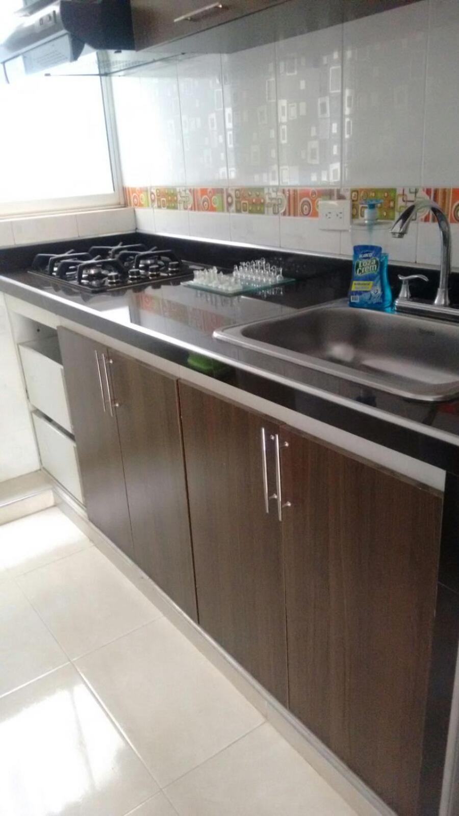 ApartasuitsCR
