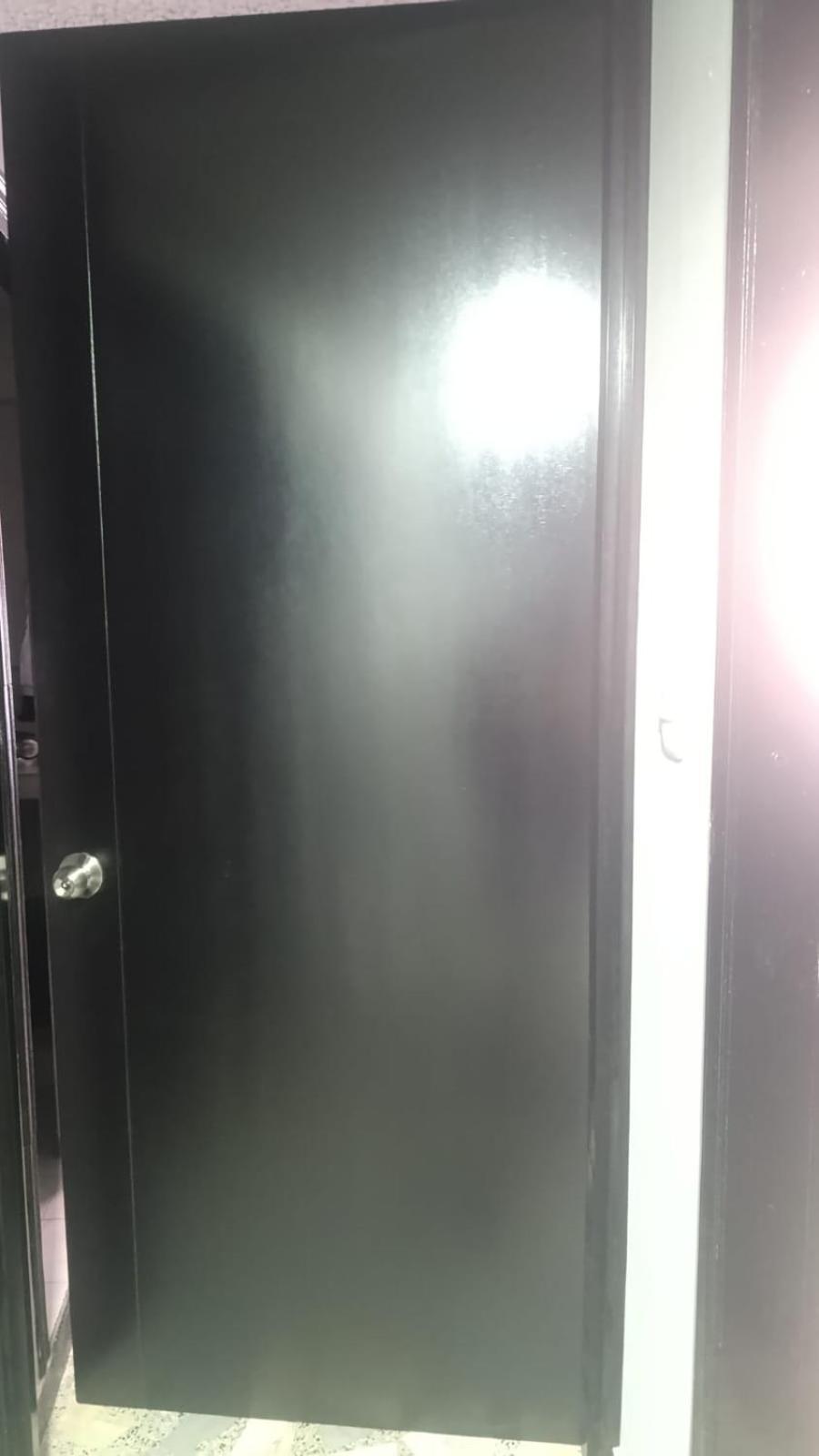 Dos Habitación independientes con Baño compartido