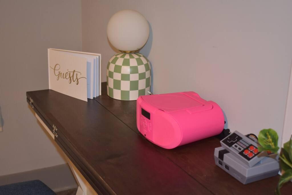 Photo 6
