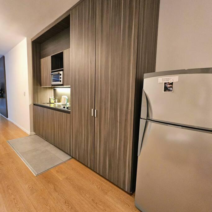 Loft amplio 50m2 de categoría en zona exclusiva