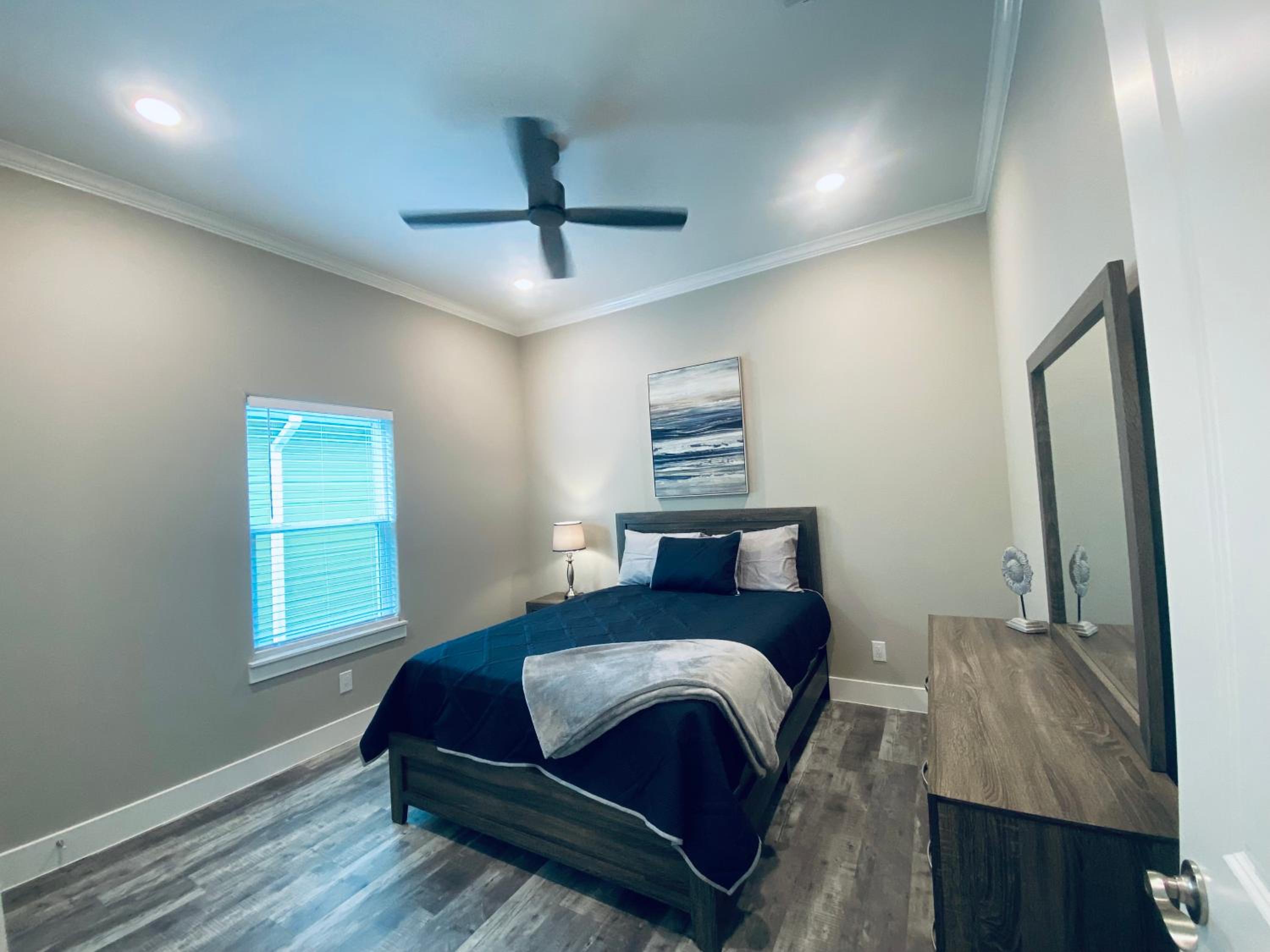 Kemah Oasis - Property Image 18