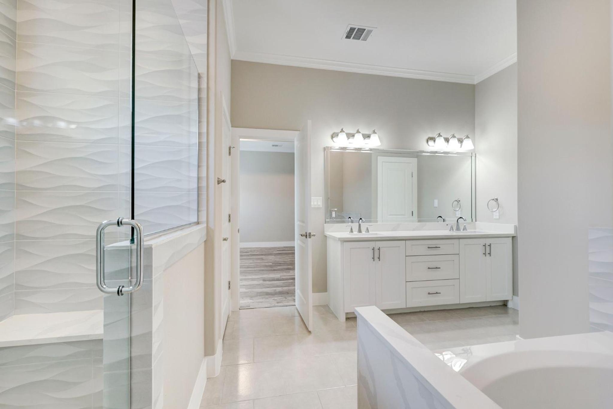 Kemah Oasis - Property Image 17