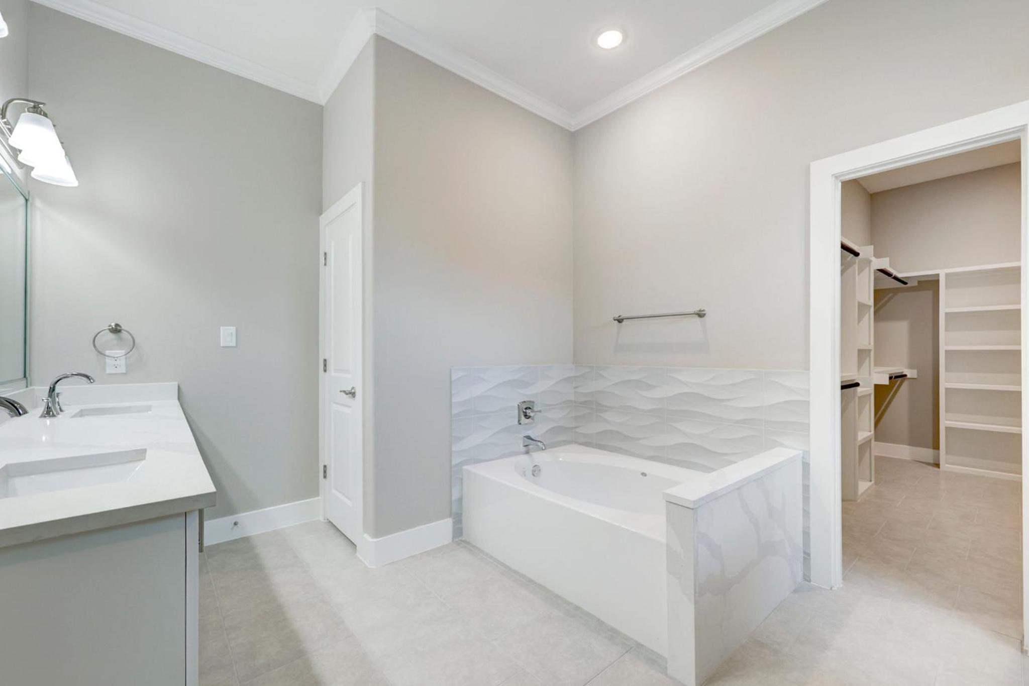 Kemah Oasis - Property Image 16