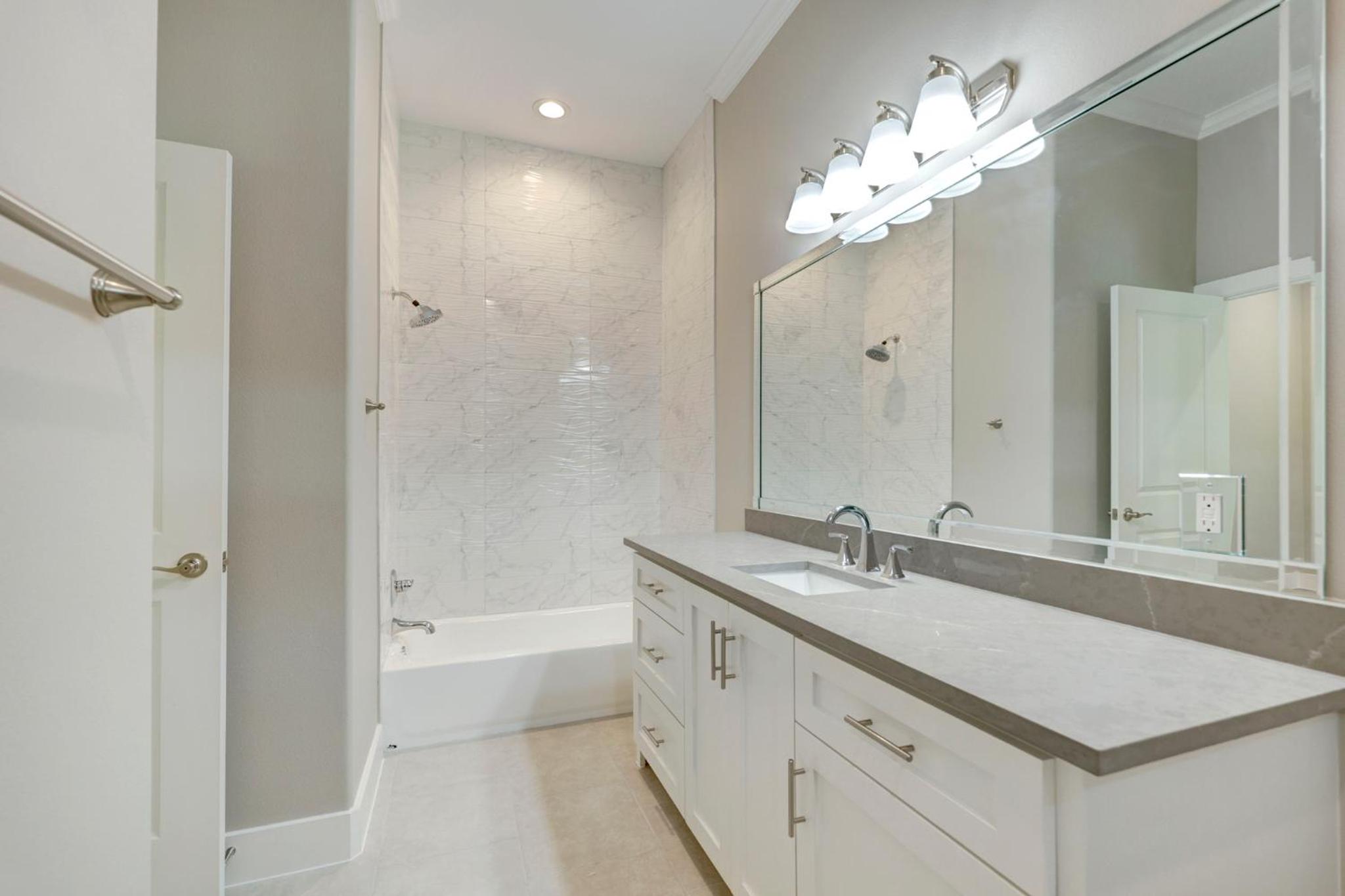 Kemah Oasis - Property Image 12