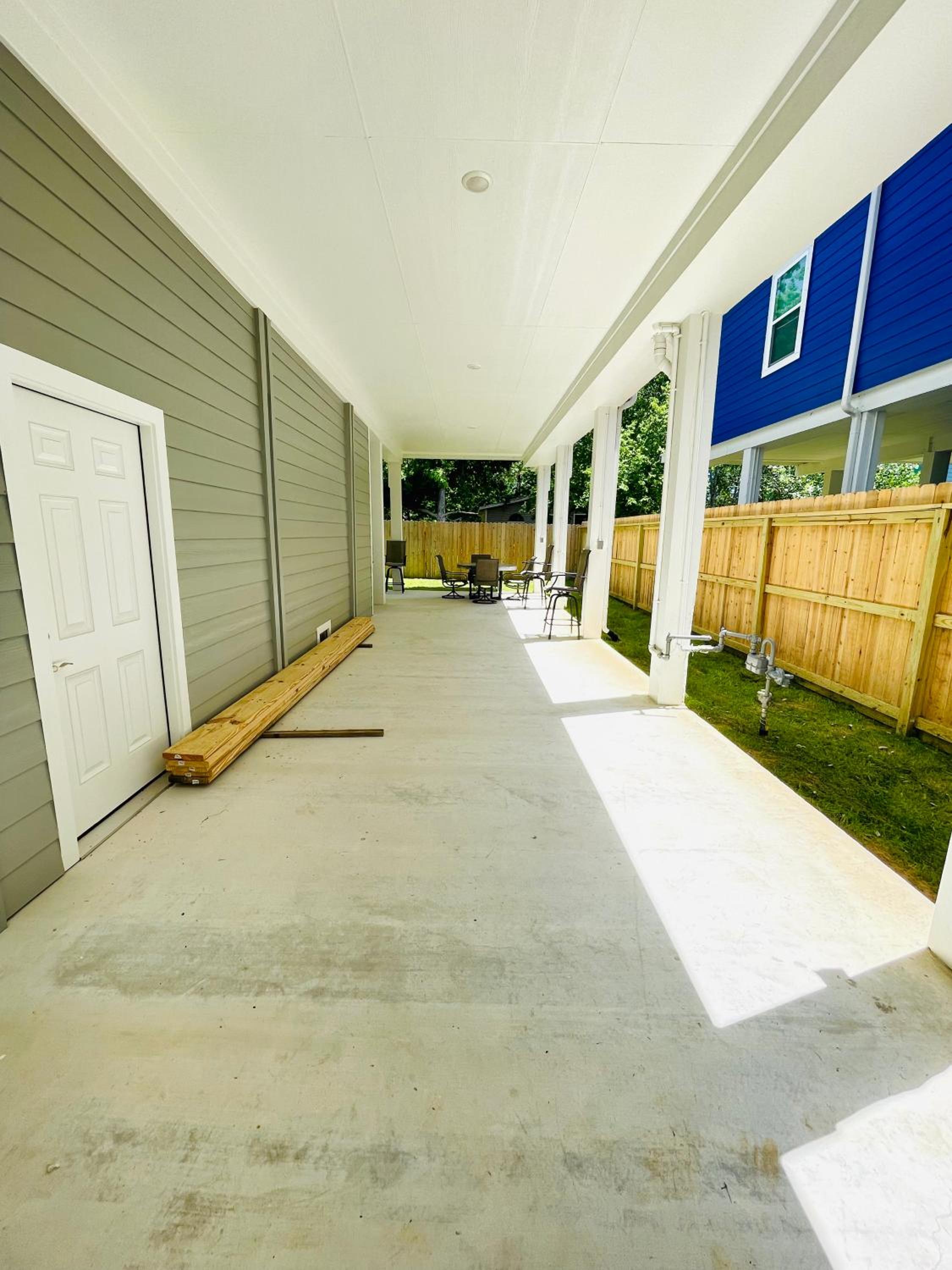 Kemah Oasis - Property Image 10