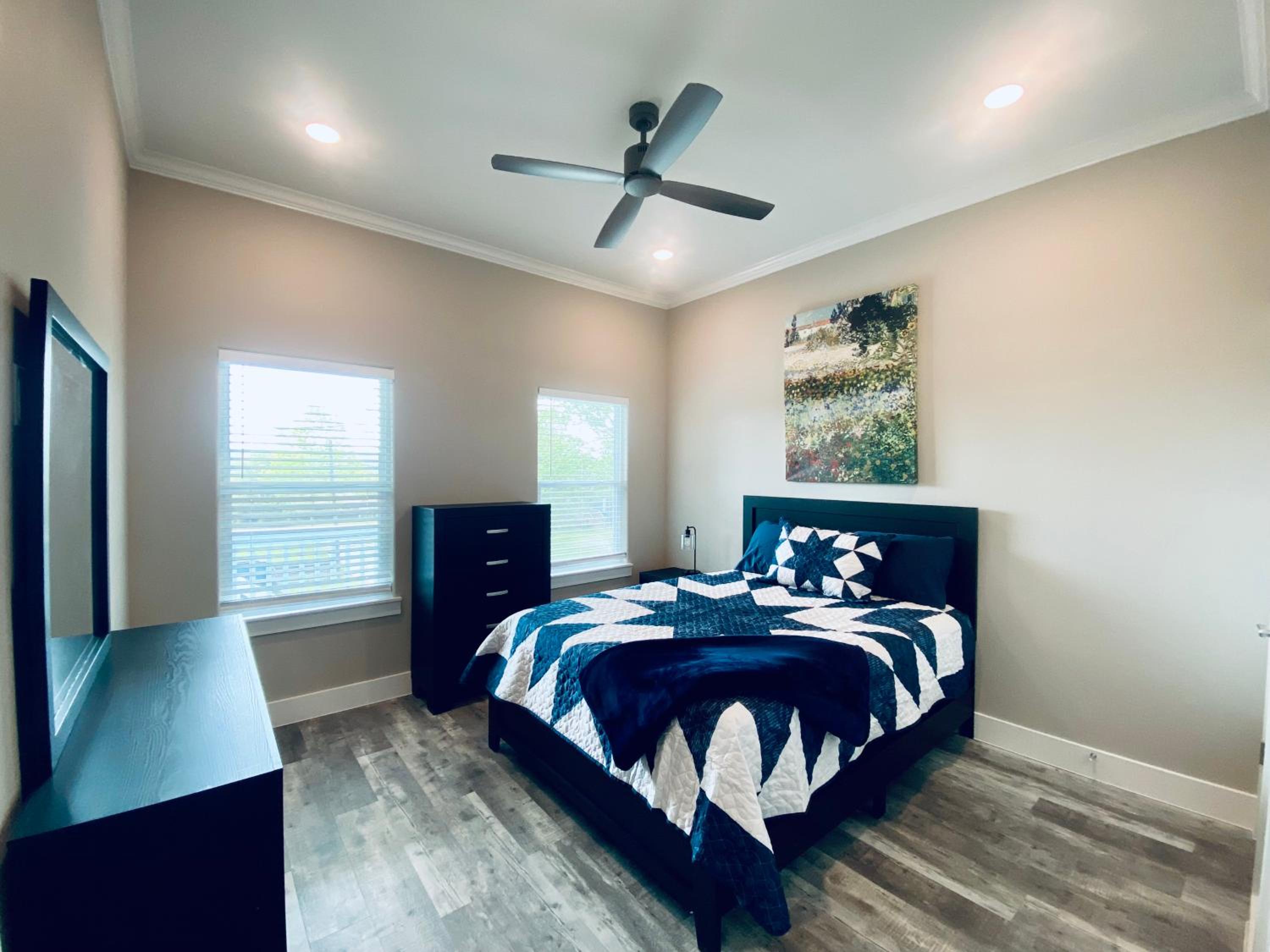 Kemah Oasis - Property Image 8