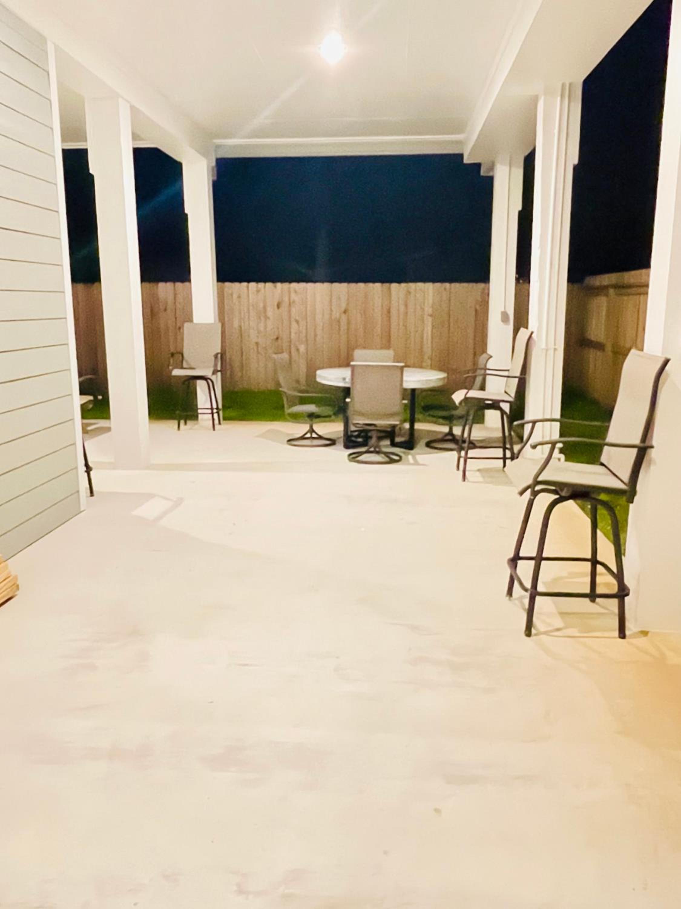 Kemah Oasis - Property Image 7