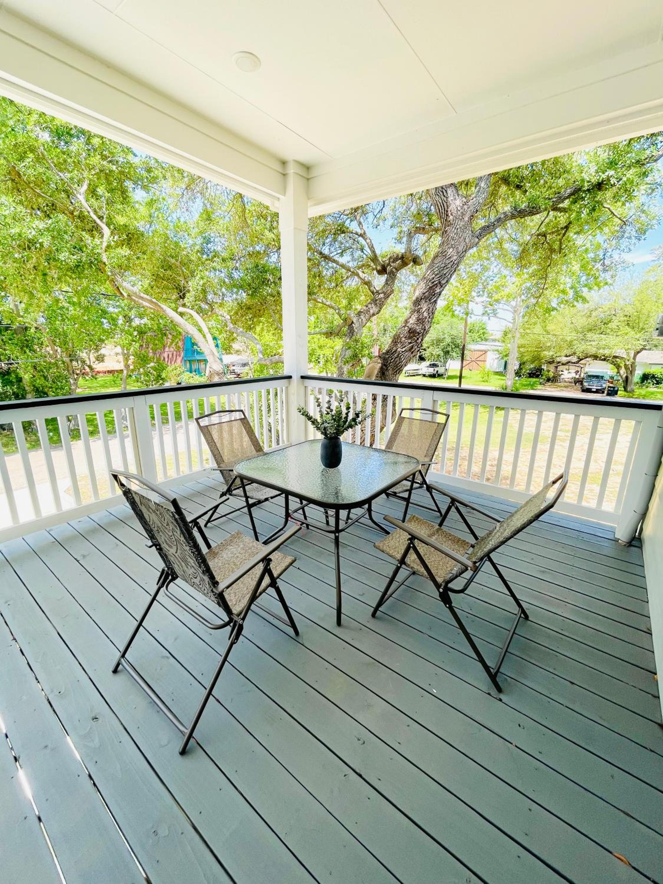 Kemah Oasis - Property Image 6