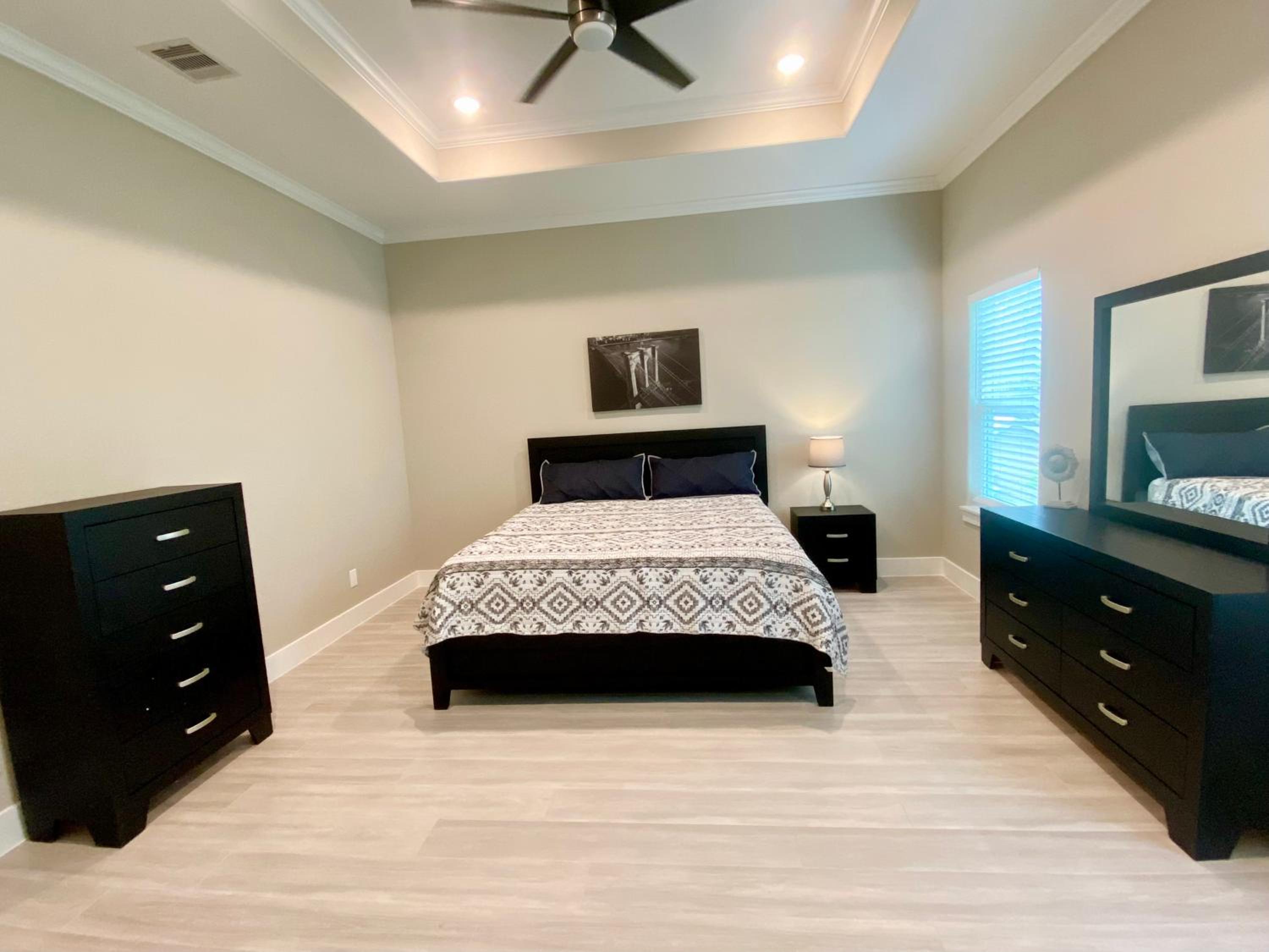 Kemah Oasis - Property Image 4