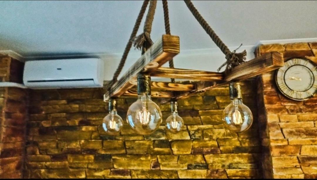 Dimelli's Home in Athens - Comfort & Style Stay
