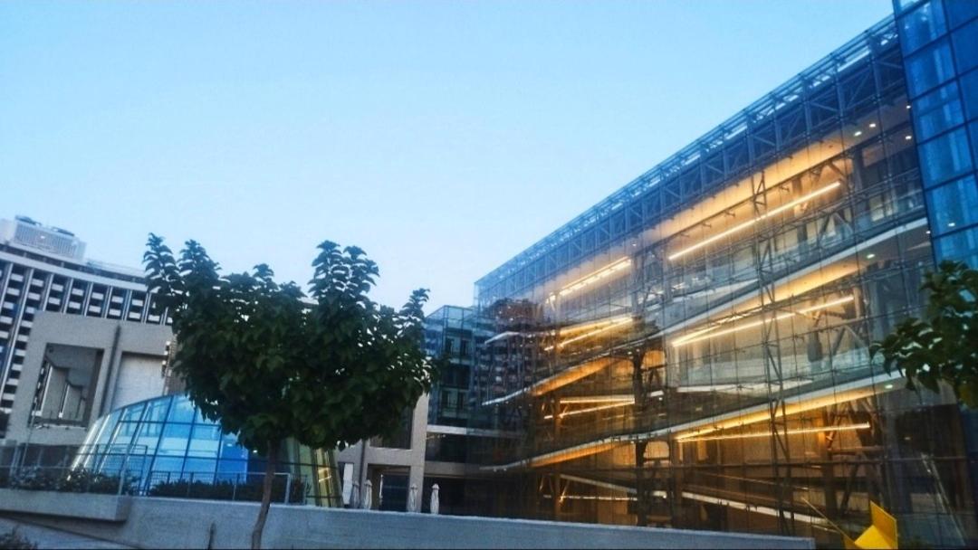 Dimelli's Home in Athens - Comfort & Style Stay