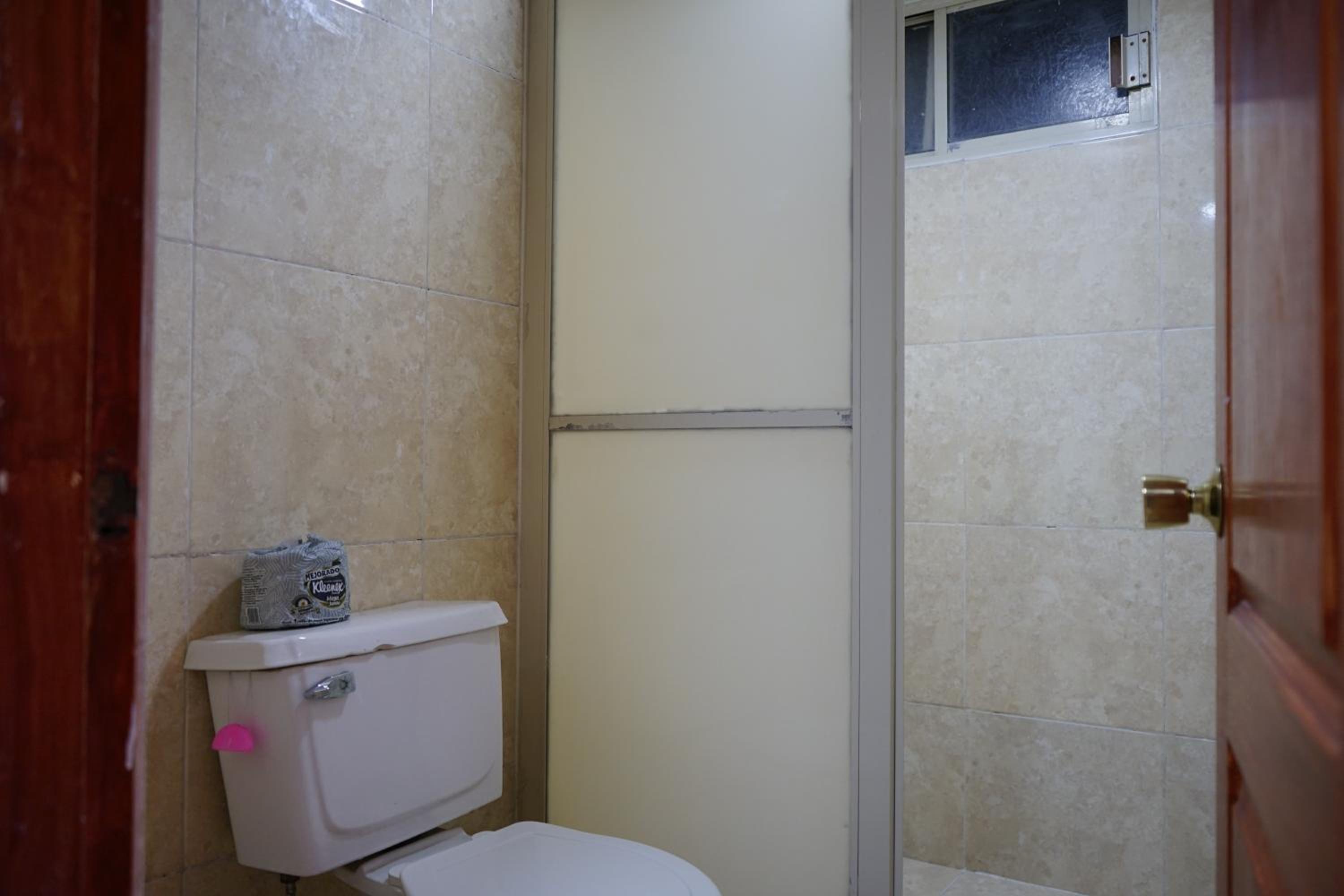 Torreon Vacations - Hotel Posada del Sol Inn - Property Image 2
