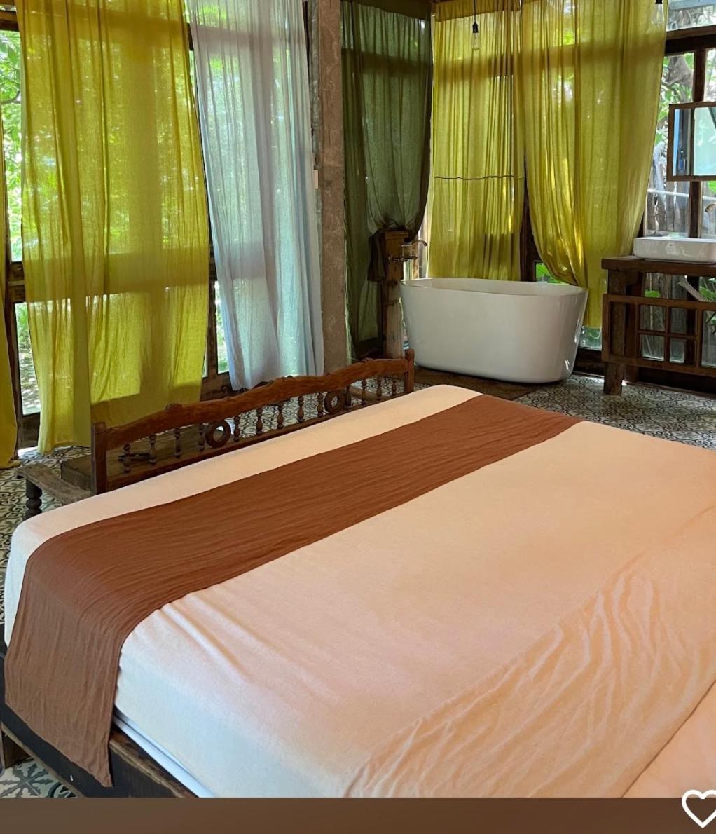 Nguyet Bieu Riverside